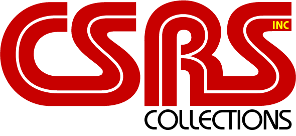 CSRS Inc